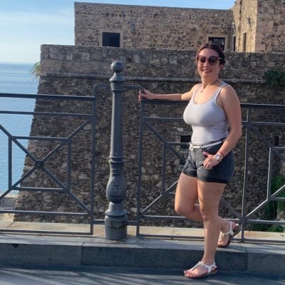 florecita3011's profile picture. Actuaria de seguros, microempresaria, madre de 2 jóvenes TEA. Retirada de debate político posttrauma electoral. OnlyChismes banales de momento 🙏🏻