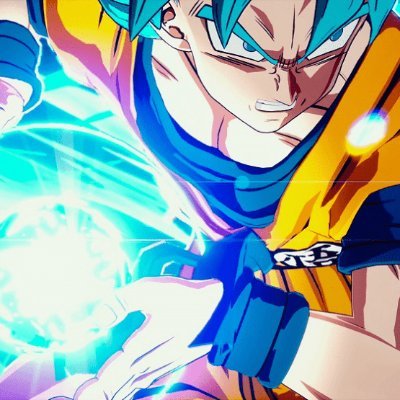 Stark7Eddard's profile picture. I play games. 
PSN: LordEddardStark7