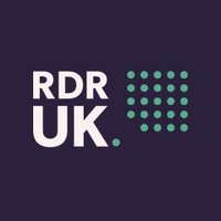 Rare Disease Research UK(@RDRUKHub) 's Twitter Profile Photo