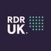 Rare Disease Research UK (@rdrukhub) Twitter profile photo Rare Disease Research UK (@rdrukhub) Twitter profile photo