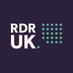 Rare Disease Research UK (@RDRUKHub) Twitter profile photo