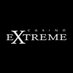 Casino Extreme (@casinoextreme) Twitter profile photo Casino Extreme (@casinoextreme) Twitter profile photo