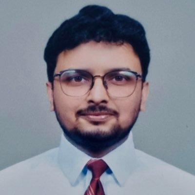 Dr Abhijeet Bhambure Profile