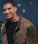 mnade001's profile picture. 