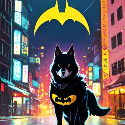 Octas33's profile picture. ...