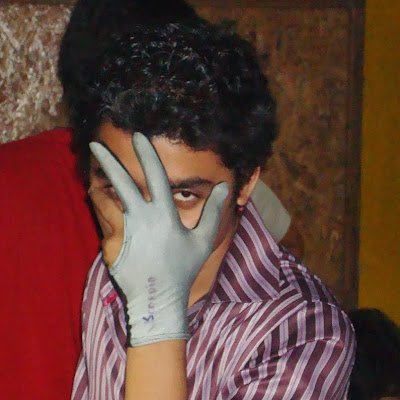 ChineexA84336's profile picture. 