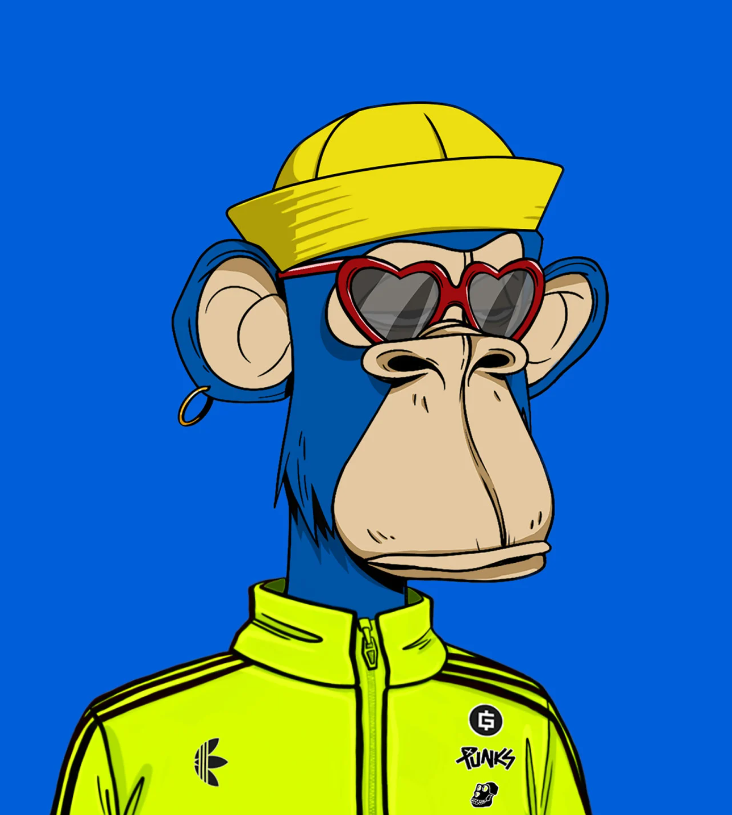 victoriano52's profile picture. 