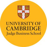 The Cambridge MFin (@cambridgemfin) 's Twitter Profile Photo The Cambridge MFin (@cambridgemfin) 's Twitter Profile Photo