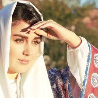 maryam mahd (@maryam_mahd) 's Twitter Profile
