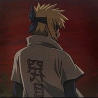 Zero ⚡️⚡️🇵🇸 (@zero0calls) 's Twitter Profile