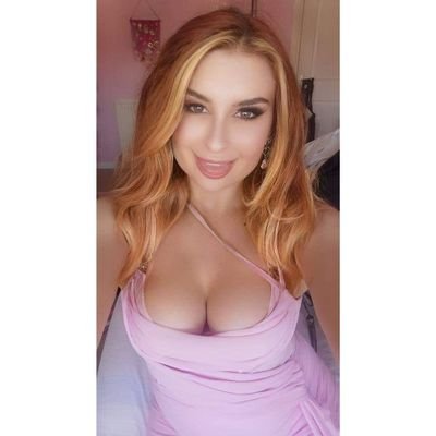 Scotland 🏴 cashapp £MimiMoonx3
IG: @mimi_moon_x
OF: https://t.co/HQJ2OCzTYC
mimimoonx@gmail.com