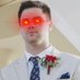 Jeff (@jeffgailius) Twitter profile photo Jeff (@jeffgailius) Twitter profile photo