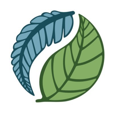 Protecting over 498k acres of vital, biodiverse land across the Southeast!
#conservation #landtrust #nonprofit