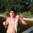 jj_bullfrog's profile image