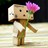 yuuk110's profile image