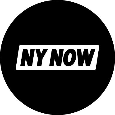 NY NOW® Profile