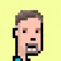 nick.eth (@nicksdjohnson) 's Twitter Profile Photo nick.eth (@nicksdjohnson) 's Twitter Profile Photo