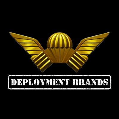 Deployment Brands: Founded by Veterans in 2016. Exceptional Small-Batch Cigars, Unique Accessories, and Specialty Products. Where Passion Meets Purpose.