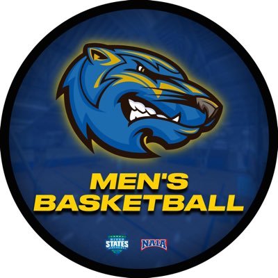 Brescia Men’s Basketball