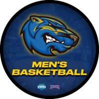 Brescia Men’s Basketball(@BresciaMBB) 's Twitter Profile Photo