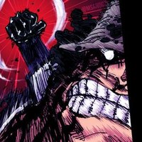 Prodrako 14 (@mrdraginite) 's Twitter Profile
