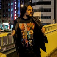 FranigoRolls ❗überall anders, nicht mehr hier❗ (@franigorolls) 's Twitter Profile