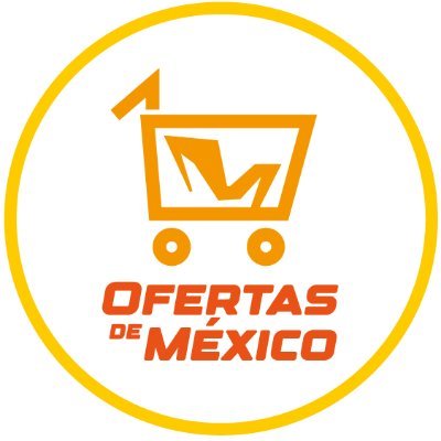 Como apasionado y cazador de descuentos, estoy aquí para mantenerte al tanto de oportunidades imperdibles. 🛍️🛒🔥