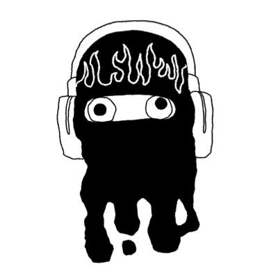 SLA📦さんのプロフィール画像