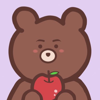 🦐えびたろ🦐さんのプロフィール画像