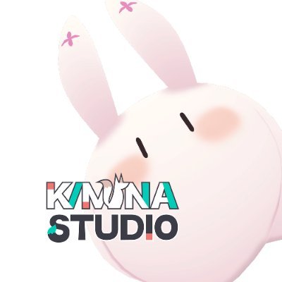 日系3DCG/Vtuber 3D化    24年10月以後還有一點檔期
日本語○/中文○/English△
歡迎來我的DC玩:https://t.co/uSHhvDjIxH
現在會直播.合作歡迎♡