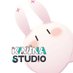 KIMINA STUDIO (@KiminaStudio) Twitter profile photo