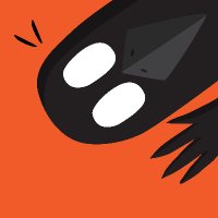corvus (@corvusnft) 's Twitter Profile Photo corvus (@corvusnft) 's Twitter Profile Photo