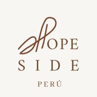J-HOPE SIDE PERÚ 🇵🇪(@JhopeSide_Peru) 's Twitter Profile Photo