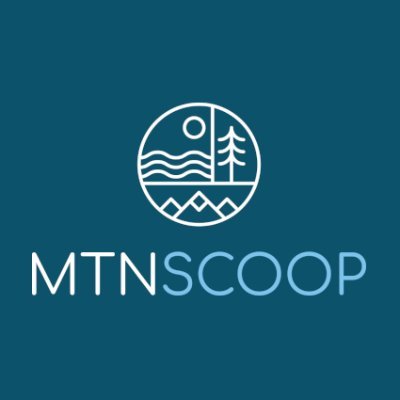 mtnscoop Profile Picture