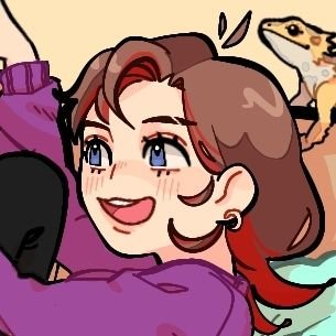 ✨️Vew✨️さんのプロフィール画像