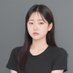 Min-Young Yoon (@zara_yoon) Twitter profile photo Min-Young Yoon (@zara_yoon) Twitter profile photo