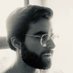 Alejandro (@ubernietzschean) Twitter profile photo Alejandro (@ubernietzschean) Twitter profile photo