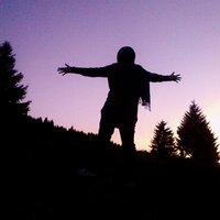 Habibe Zehra (@hzcufali) Twitter profile photo