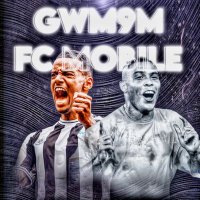 GWM9M FC MOBILE(@GWM9MOP) 's Twitter Profile Photo