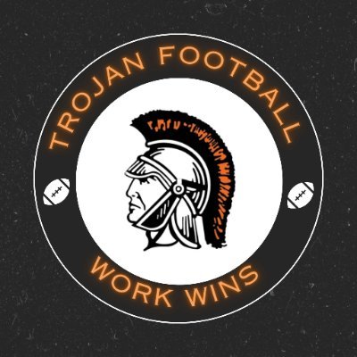 Arcanum Trojan Football