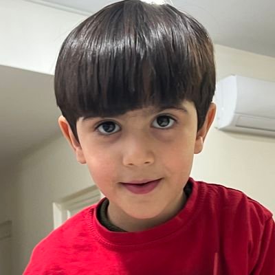 ASadeqpor's profile picture. 