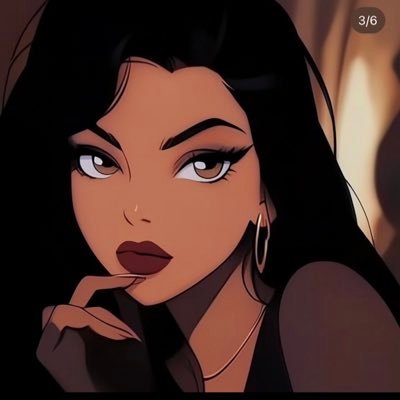 cxleex's profile picture. 27♡