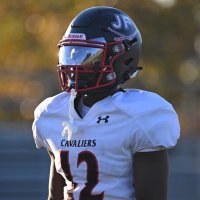 Salomon Alexis (@_salomonalexis) 's Twitter Profile