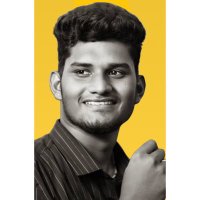 Santhosh Duraisamy (@santhoshd22) 's Twitter Profile
