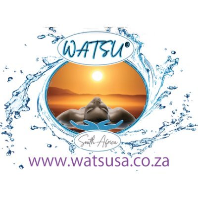 WATSU® is a passive form of aquatic bodywork, developed by Harold Dull in California. Now taught by Adele Pudney, Registered Physiotherapist, in South Africa.