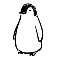 つねのり (@tsutsutsunenori) 's Twitter Profile Photo
