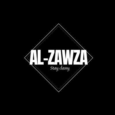 welcome to al-zawza official page