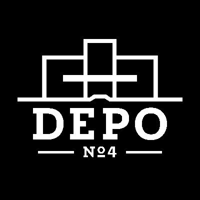 DepoNo_4 Profile Picture