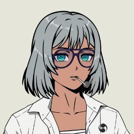 raelene40178's profile picture. 