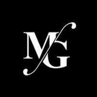 Madhur Gupta (@gupta__madhur) 's Twitter Profile